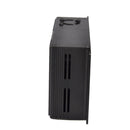 MPPT5012A-DUO MPPT 12A 12V Solar Charge Controller With LCD Solar Regulator For Solar Panel Charger