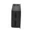 MPPT5012A-DUO MPPT 12A 12V Solar Charge Controller With LCD Solar Regulator For Solar Panel Charger