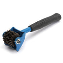 190mm Grinding Wheel Dressing Dresser Tool Hand Holder Correction Device