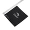 Creality 3D 235*235mm Frosted Heated Bed Hot Bed Platform Sticker For Ender-3 3D Printer