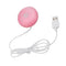 USB Ultrasonic Humidifier for Egg Incubator Accessories Enhance the Humidity