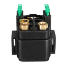 Universal Starter Solenoid Relay For KTM 200 250 300 350 Exc Exc-F Racing Sx-F Xc 625