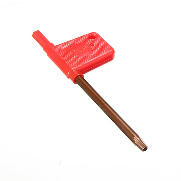 SER1616H16-B Lathe Index Threading Boring Bar Turning Tool Holder