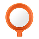 360 Magnetic Bird Repeller Scarer Wind Solar Power Bird Pigeon Crow Deterrent