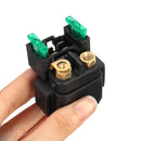 Universal Starter Solenoid Relay For KTM 200 250 300 350 Exc Exc-F Racing Sx-F Xc 625