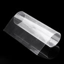 Sparkmaker 100 x 167mm SLA/LCD FEP Film Out-of-shape Film 100*167mm for 3D Printer