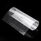 Sparkmaker 100 x 167mm SLA/LCD FEP Film Out-of-shape Film 100*167mm for 3D Printer
