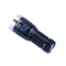SKYWOLFEYE 300 Lumens Flashlight 16340 Battery 3 Modes LED Work Light  USB Rechargeable Emergency Lantern