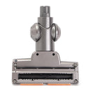 Motorized Floor Vacuum Cleaner Head Replacement for DC35 DC34 DC31
