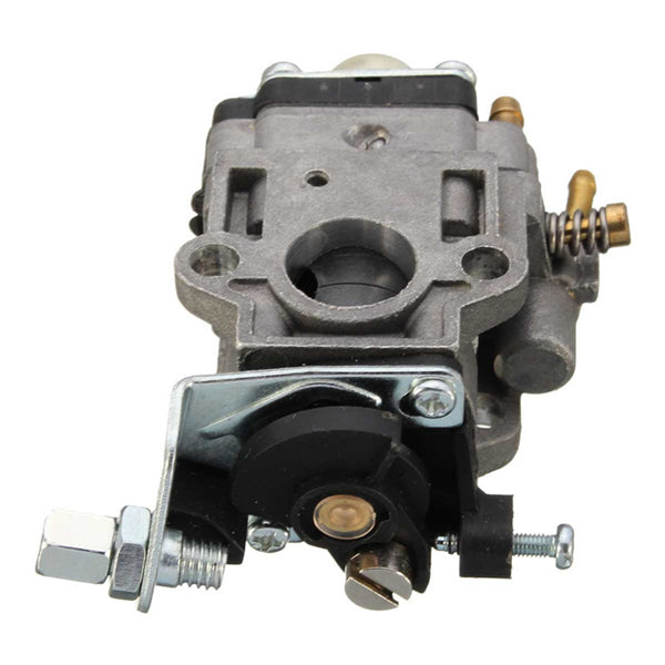 Carburetor Carb with Gasket for Shindaiwa EB802 EB802RT Carb Replace A021003240
