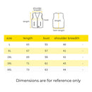 Electric Heating USB Sleeveless Vest Winter Heated Outdoor Fishing Jacket