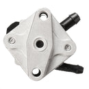 Fuel Pump Assembly For Johnson Evinrude 6 hp 9.9hp 15hp Pre 1993 397839 Motor