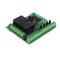 Digital Input Digital Output Boad Compatible With PIFACE DIGITAL 2 For Raspberry Pi