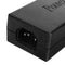 110V-220V Power Supply Adapter 7 Speed Variable DC Power Supply Transformer 12-24V DIY Power Drill Adapter