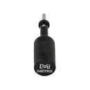 BIKIGHT Bike Headlight Extended Holder Aluminum Alloy Sports Camera Bicycle Clip Bike Holder Bicycle Accessories