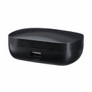 Mini Portable TWS bluetooth 5.0 Earphone Wireless Earbuds Waterproor Sports Headphone with Mic