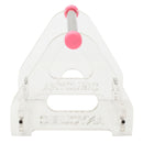 Acrylic Triangle Bracket Filament Holder For 3D Printer Accessories