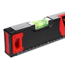 Magnetic Base Digital Level Inclinometer Angle Finder Quadrant Spirit Level