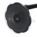 Car Wind Shield Suction Cup Holder for Gopro Xiaomi yi Sjcam Sportscamera DVR