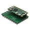 Raspberry Pi 2.8" HD 640x480 Touch Screen Display For Raspberry Pi 3 Model B / Pi Zero W / Pi Zero