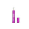 Wire Coiling Tool CW-20 CW-25 CW-30 Pre-made Atomizer Coil Tool for Vape Pen Coil Winding Jig Tool Coil Jig