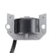 Ignition Coil Replace For Kawasaki  Genuine AM101065 FH381V FH430V FH480V OEM