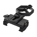 Adjustable Cell Phone Telescope Adapter Holder Mount Bracket Microscope Scope