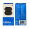 Xiaomi Airdots Basic TWS bluetooth 5.0 Earphone Mi True Wireless Earbuds Global Version Bilateral Call Stereo with Charging Box
