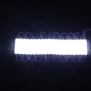 DC12V 40W Waterproof Warm White Pure White COB LED Module Strip Light for Advertising Channel Letter