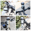 BIKIGHT Bike Bicycle Cycling Water Bottle Holder  for Xiaomi Electric Scooter E-bike ES1 ES2