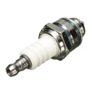 RJ19LM BR2LM Lawnmower Spark Plug for Briggs and Stratton Engines Motors