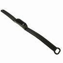 Replacement Alloy Shell Wrist Strap WristBand For Xiaomi Mi Band 2