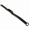 Replacement Alloy Shell Wrist Strap WristBand For Xiaomi Mi Band 2