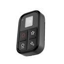 Telesin GP-RMT-T02 Wireless Remote Control for GoPro Hero 5 6 7 Session 4 3 Action Sports Camera
