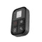 Telesin GP-RMT-T02 Wireless Remote Control for GoPro Hero 5 6 7 Session 4 3 Action Sports Camera