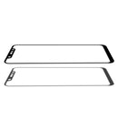 MOFI 9H Anti-explosion Full Cover Tempered Glass Screen Protector for Xiaomi Redmi Note 6 Pro