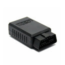 V03HW Car WIFI_OBDII Scanner PICI8F25K80 Main Control Chip Diagnostic Tools for Android Windows IOS