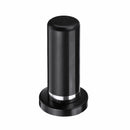 Car Mobile Radio Dual Band VHF UHF Antenna PL259 5M Coaxial Cable Magnetic Mount Base and SMA-F SMA-M BNC Connector
