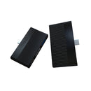 Bakeey 3-in-1 Type C to HDMI PD USB3.0 Adapter Converter For PC Laptop Tablet iPhone XS 11 Pro Huawei P30 Pro Mate 30 Oneplus 6T 7 Pro