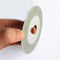 100mm 4 Inch 150 Mesh Diamond Coated Grinding Wheel Disc