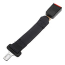 AUDEW Car Seat Belt Extension