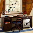 7Pcs 3D Glossy Dinosaur Wall Decals Cool Wall Stickers Home Room Window Wall Decor Gift
