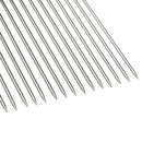 Stainless Steel onion Slicers Safe Fork Kitchen Tool Tomato Onion Vegetables Slicer Cutting Aid Holder Guide Slicing Vegetable Cutter