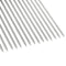 Stainless Steel onion Slicers Safe Fork Kitchen Tool Tomato Onion Vegetables Slicer Cutting Aid Holder Guide Slicing Vegetable Cutter