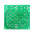 AC 12V 1A 6J1 Value Preamp Tube Preamp Amplifier Board PreAmplifier Headphone DIY Kits