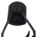 Car Assisted Vehicle Car Rearview Mirror RV Mirror Trailer Car Mirror