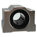 SC20UU 20mm Linear Ball Bearing Linear Motion Bearing Slide Bushing for CNC