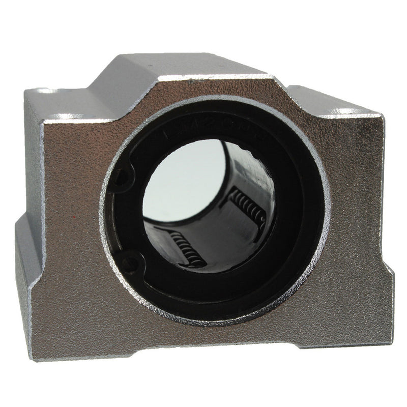 SC20UU 20mm Linear Ball Bearing Linear Motion Bearing Slide Bushing for CNC