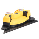 Right Angle 90 Degree Vertical Horizontal Laser Line Projection Square Level