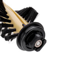 Main Brush For ILIFE V7 V7S Chuwi ILIFE V7S PRO Turbo Brush Robot Vacuum Cleaner Accessorie